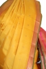 Handloom Kanjeevaram Silk Saree